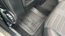 Ford Puma 1.0 EcoBoost Hybrid mHEV ST-Line X 5dr Petrol Hatchback